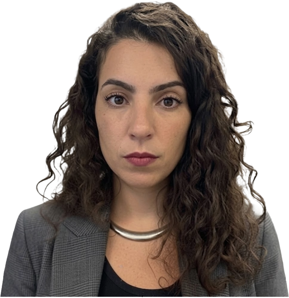 Foto de Mônica Moreira